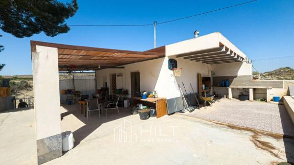 Casa independiente photo 2