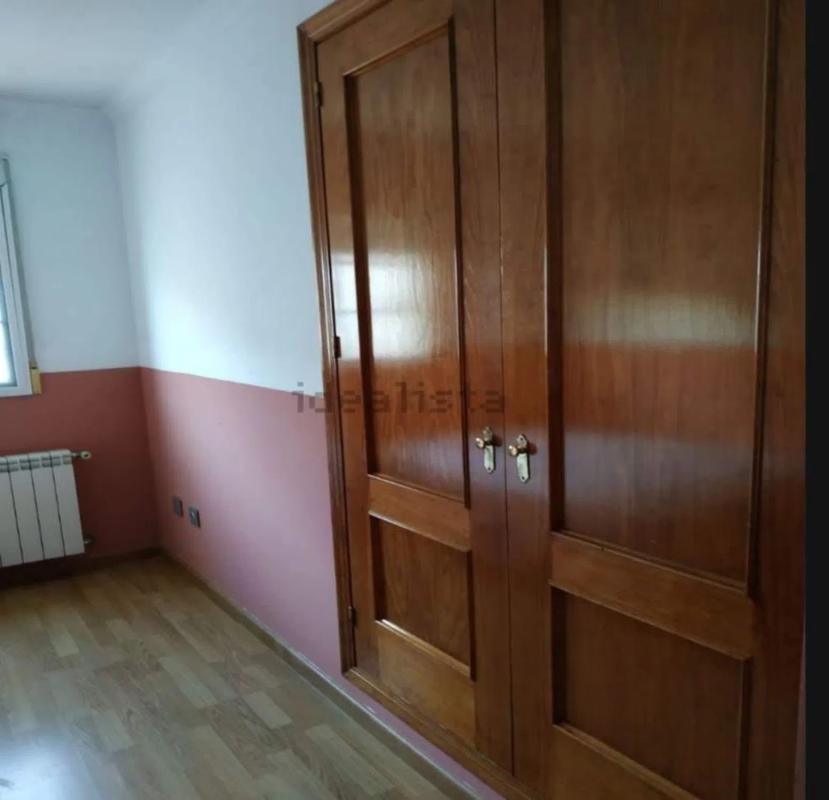 Propiedades en venta y alquiler en España photo 4