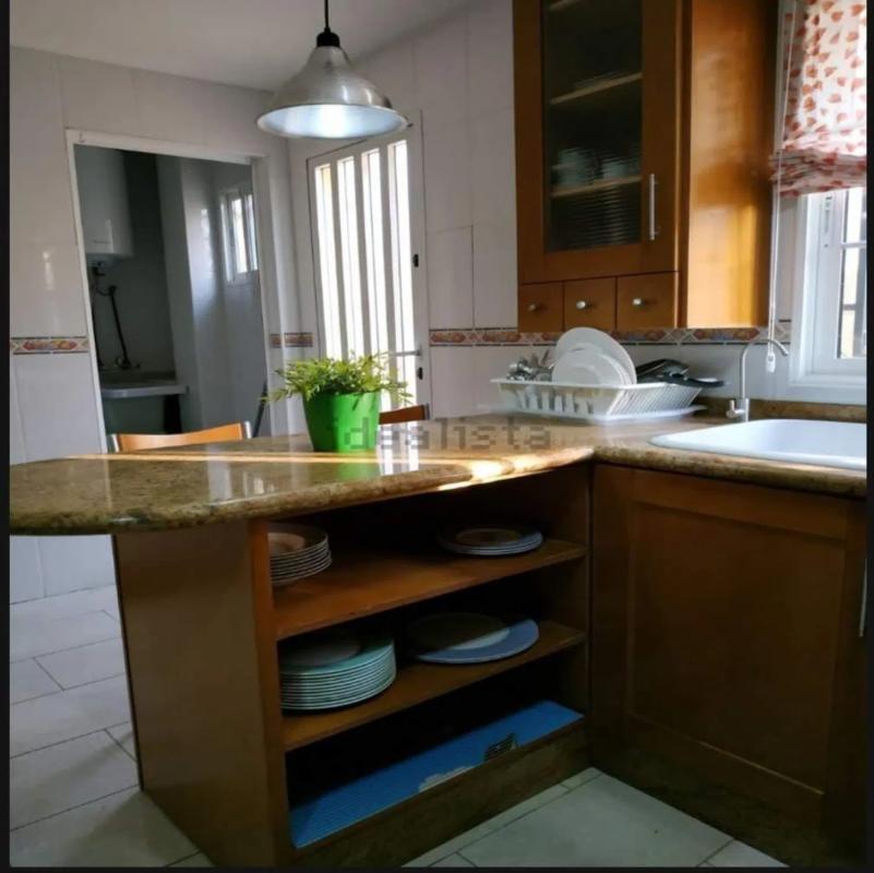 Propiedades en venta y alquiler en España photo 5