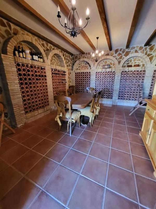 Недвижимость на продажу и в аренду в Испании photo 2