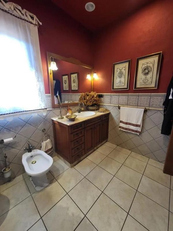 Недвижимость на продажу и в аренду в Испании photo 3