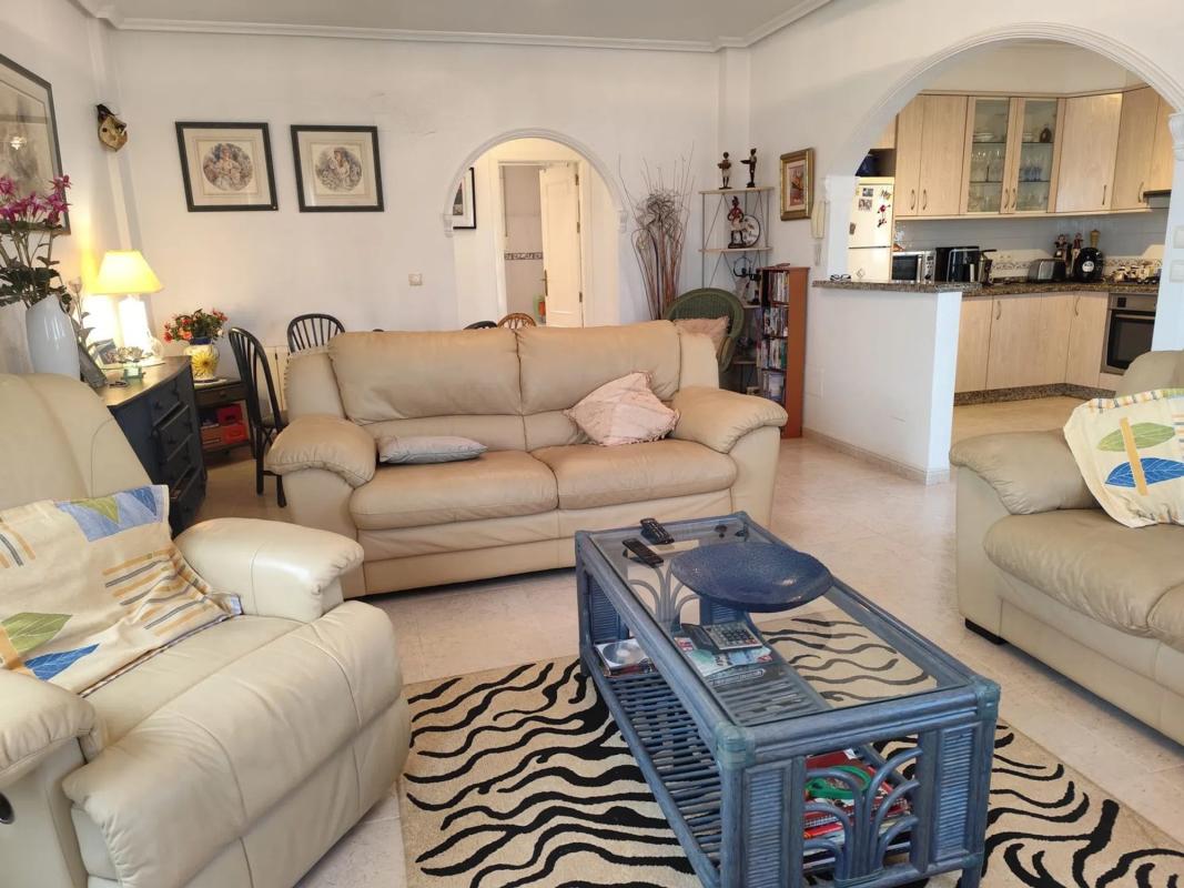 Недвижимость на продажу и в аренду в Испании photo 5