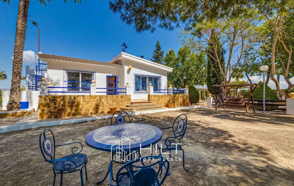 Недвижимость на продажу и в аренду в Испании photo 3
