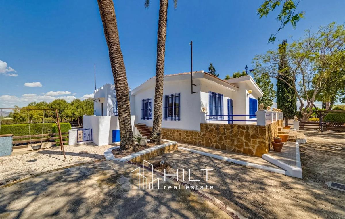 Недвижимость на продажу и в аренду в Испании photo 5