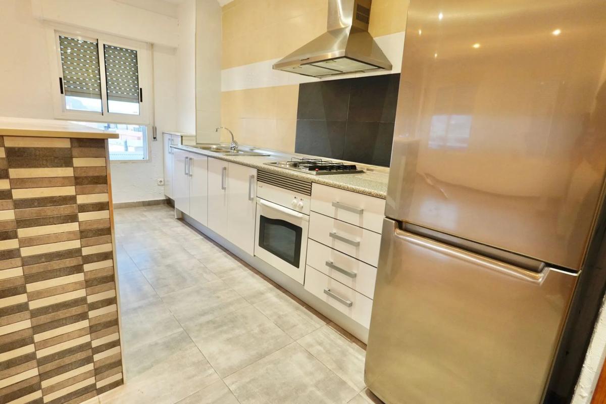 Недвижимость на продажу и в аренду в Испании photo 5