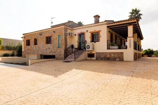 Casa independiente photo 3