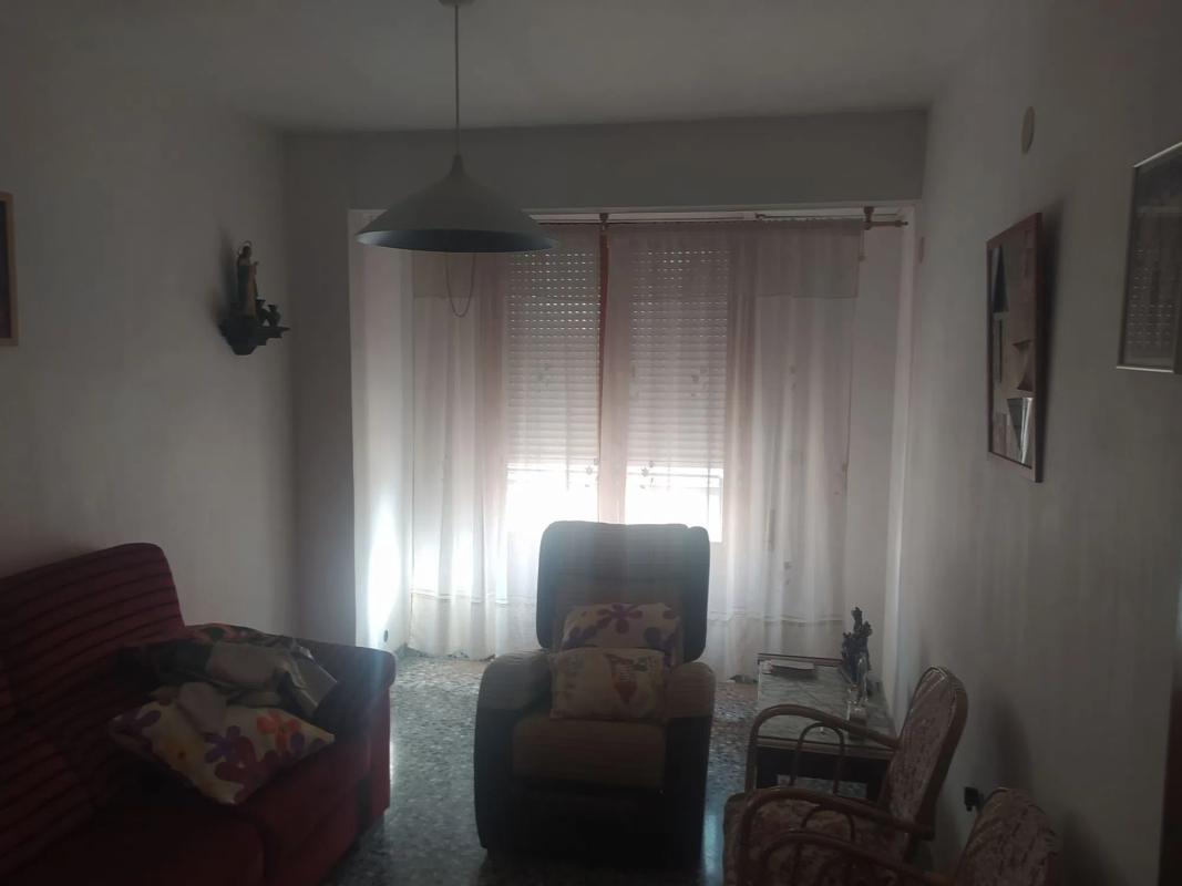 Propiedades en venta y alquiler en España photo 2