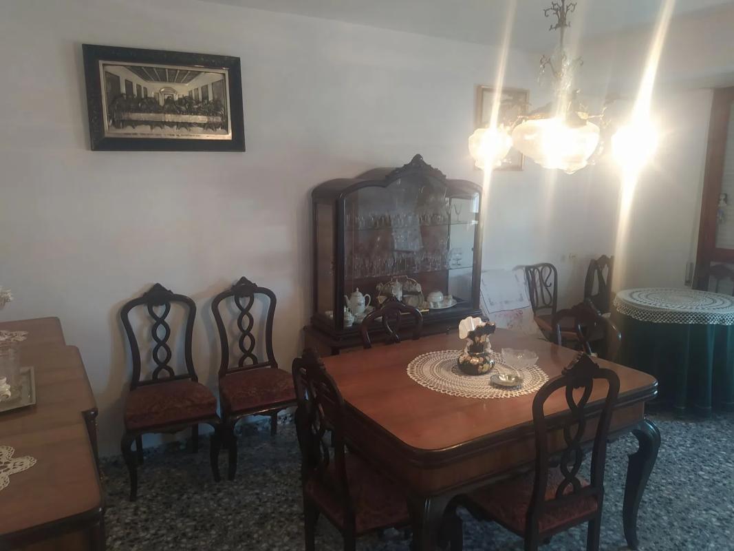 Propiedades en venta y alquiler en España photo 5