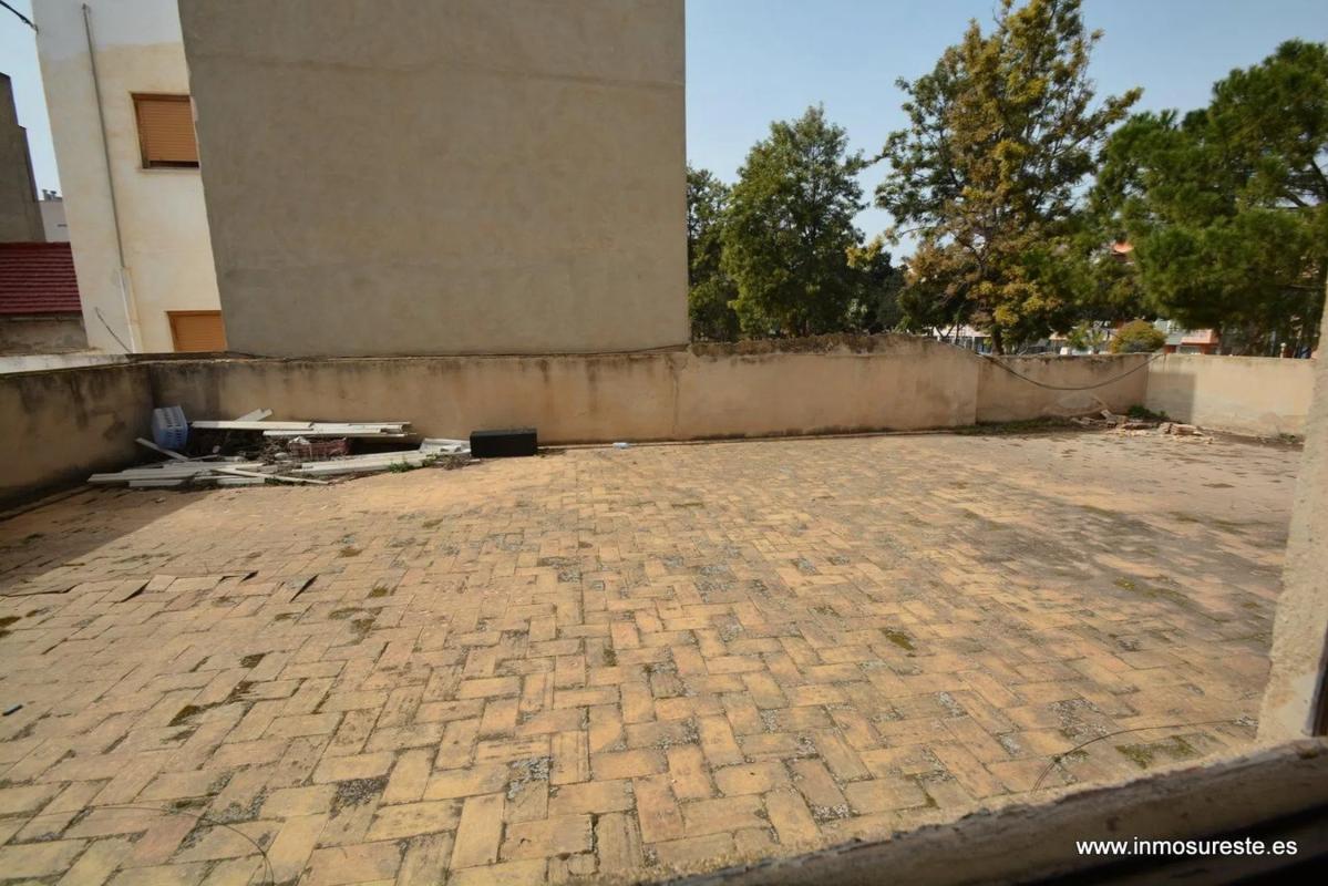 Недвижимость на продажу и в аренду в Испании photo 1
