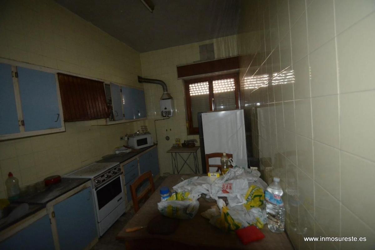 Недвижимость на продажу и в аренду в Испании photo 3