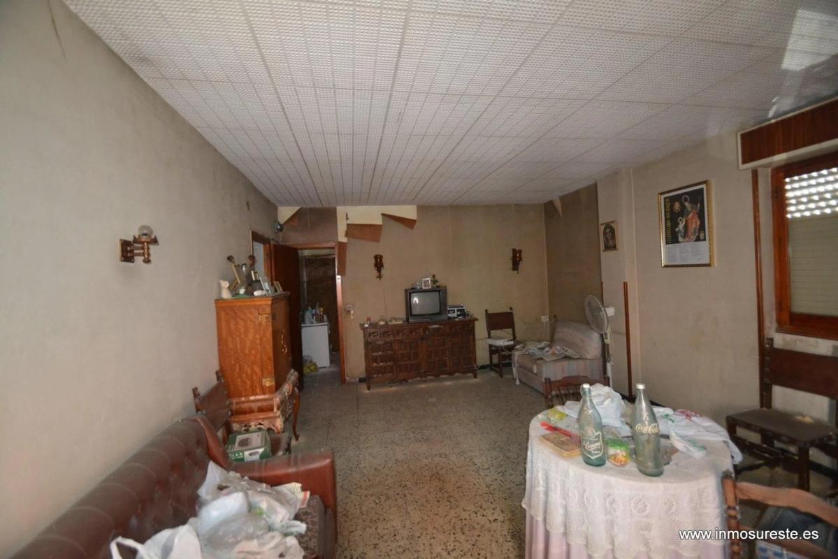Недвижимость на продажу и в аренду в Испании photo 4