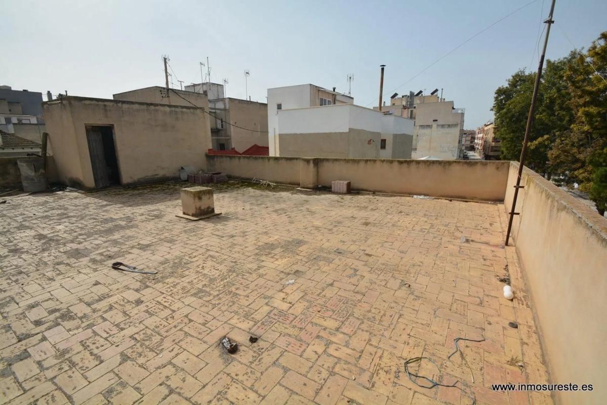 Недвижимость на продажу и в аренду в Испании photo 5
