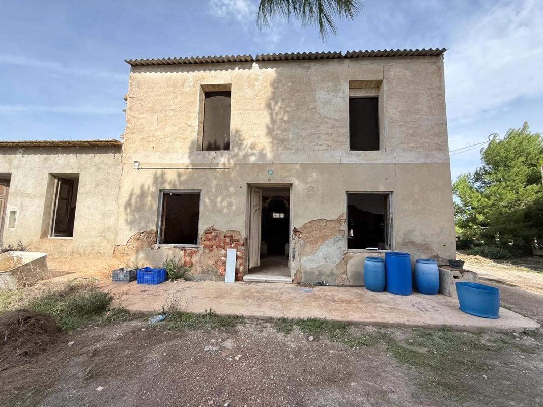 Properties for sale and rent in Spain photo 1