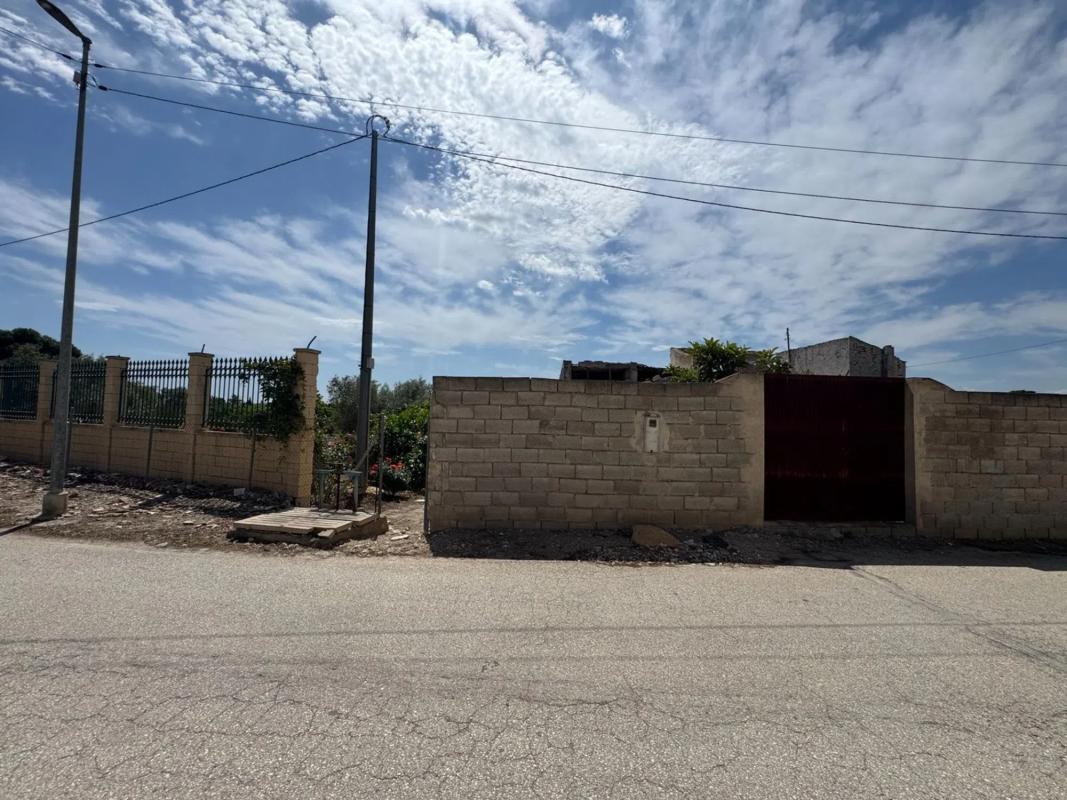 Nieruchomości na sprzedaż i do wynajęcia w Hiszpanii photo 2
