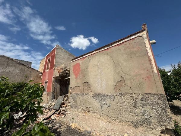 Casa independiente photo 4