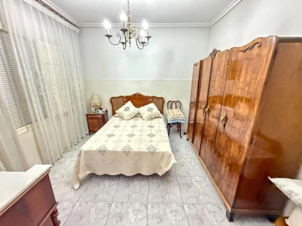 Casa independiente photo 1
