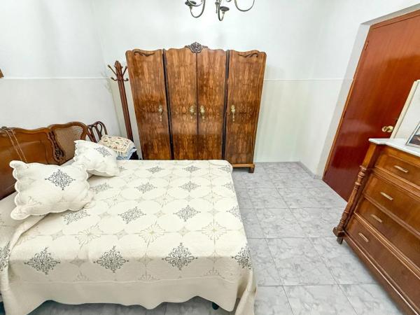 Casa independiente photo 2
