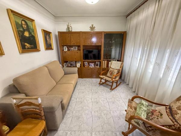 Casa independiente photo 4