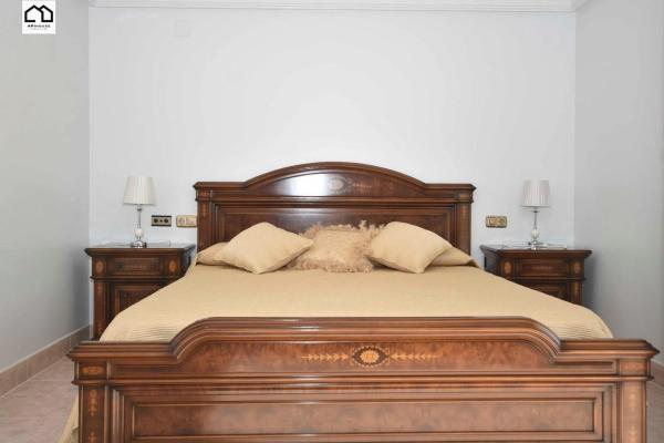 Casa independiente photo 3