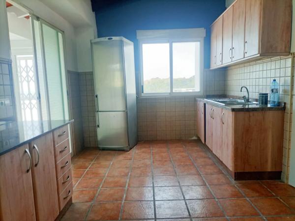 Rustic farm for sale in  Plaza Canónigo Francisco Navarro Aguado , Callosa de Segura photo 3