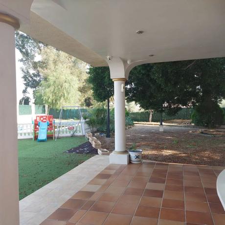 Casa independiente photo 2