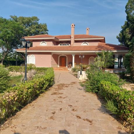 Casa independiente photo 3