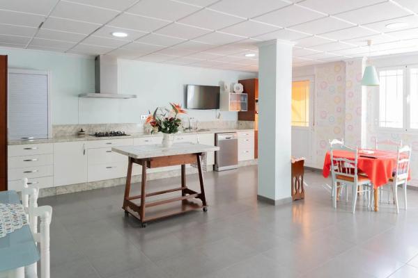 Casa independiente photo 1