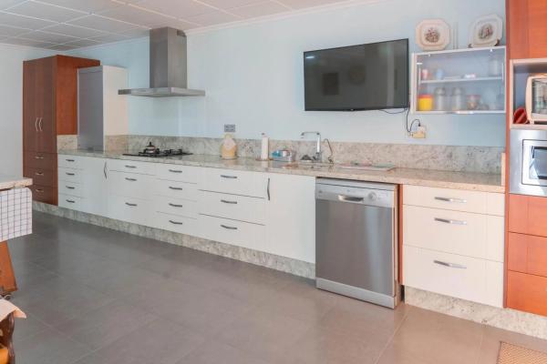 Casa independiente photo 2