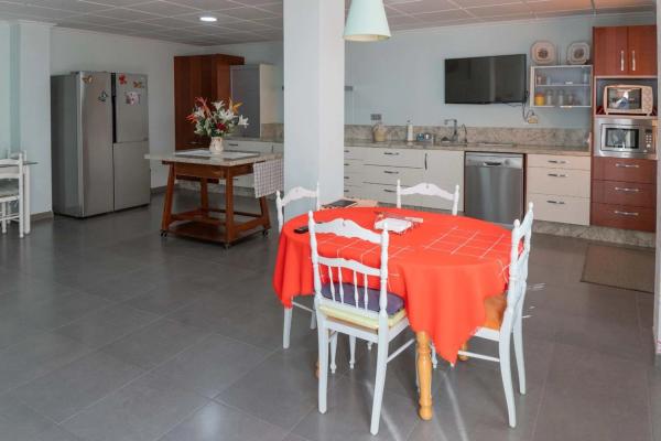 Casa independiente photo 4