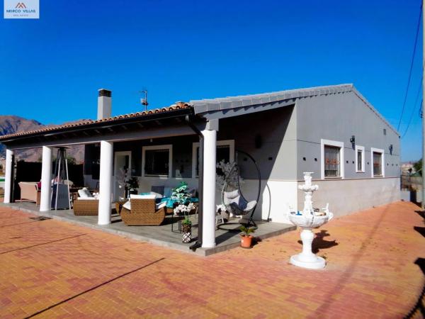 Casa independiente photo 3