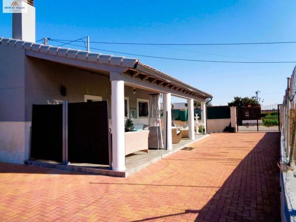 Casa independiente photo 4