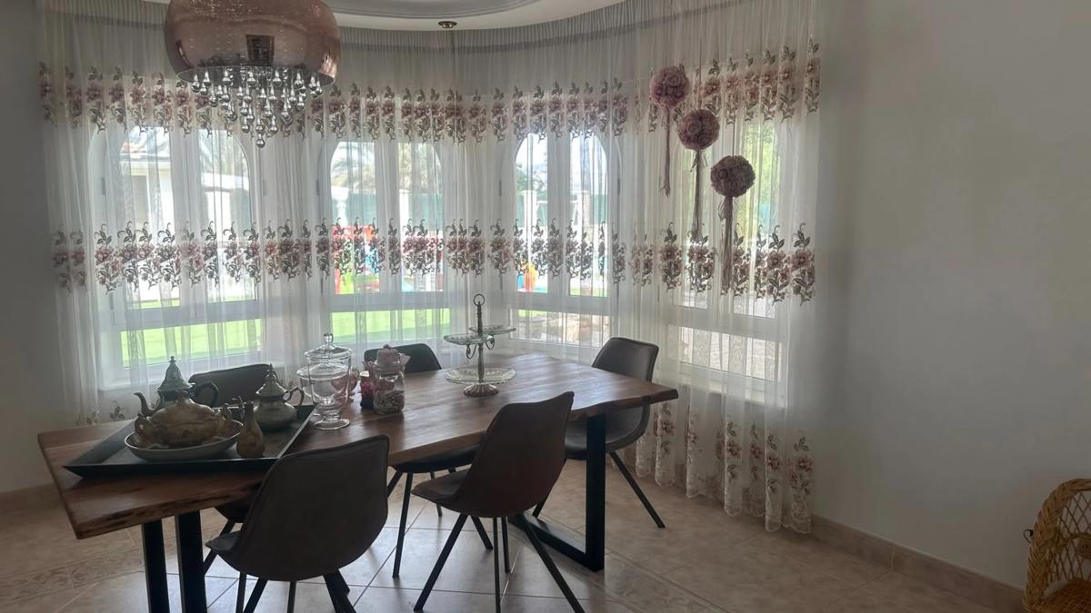 Nieruchomości na sprzedaż i do wynajęcia w Hiszpanii photo 3