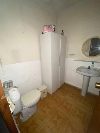Casa independiente en calle Santa Ana thumbnail 2