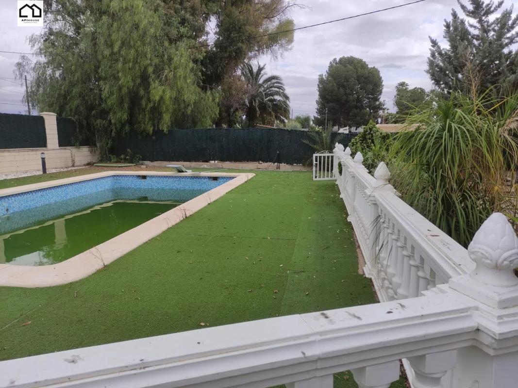 Propiedades en venta y alquiler en España photo 3