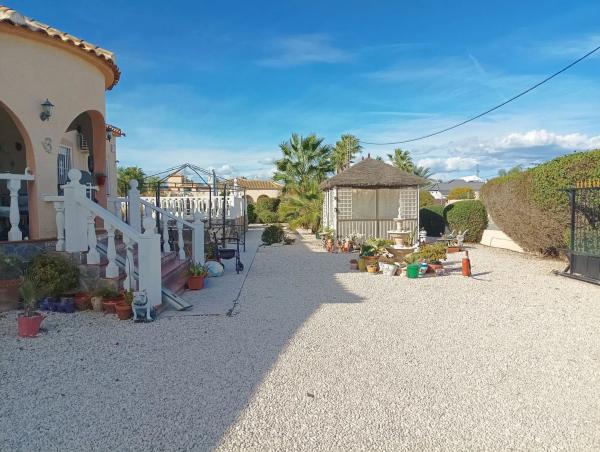 Casa independiente photo 1