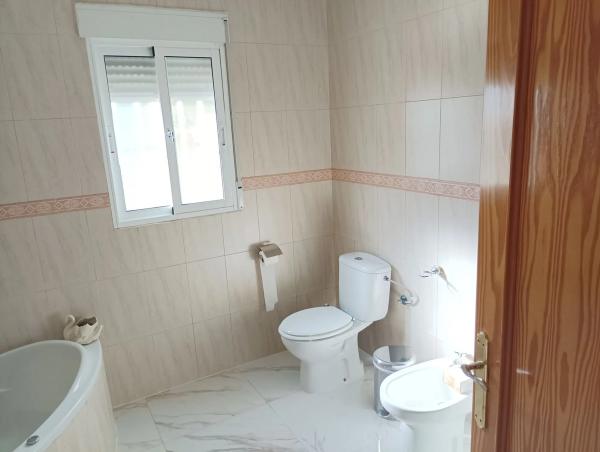Casa independiente photo 3
