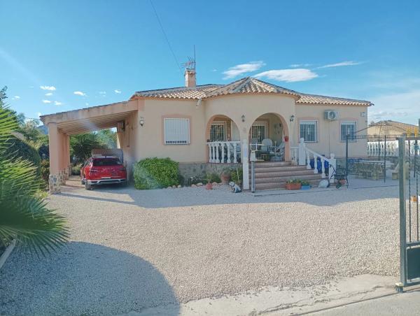 Casa independiente photo 4