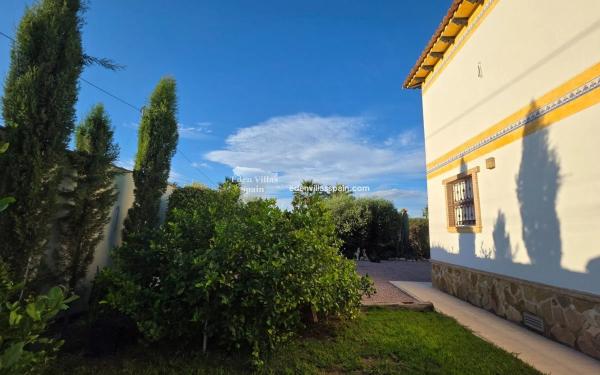 Casa independiente photo 2