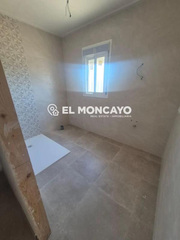 Продажа загородного участка в Camino de la Borda , Катрал photo 3