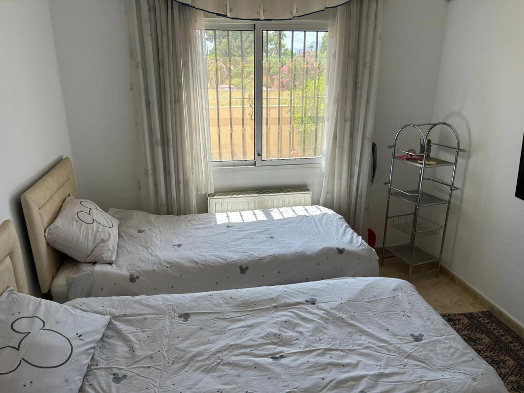 Propiedades en venta y alquiler en España photo 2