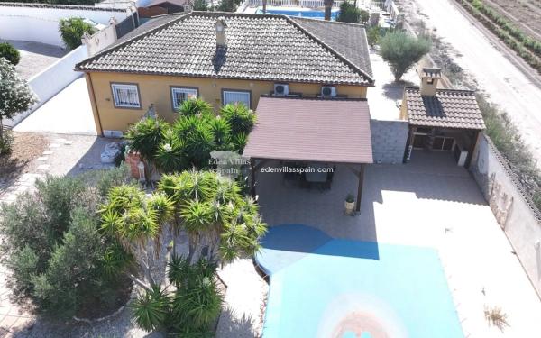 Casa independiente photo 1