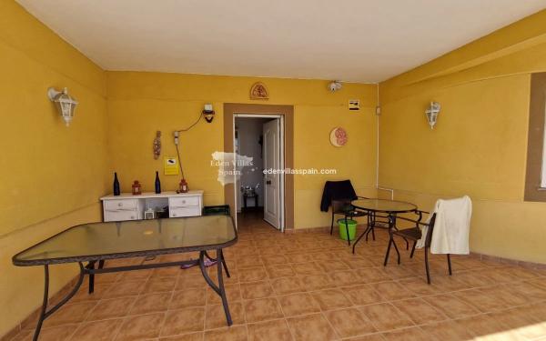 Casa independiente photo 3