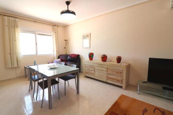 Casa independiente photo 2