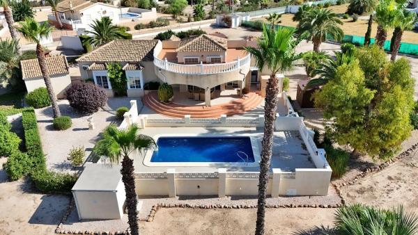 Casa independiente photo 4