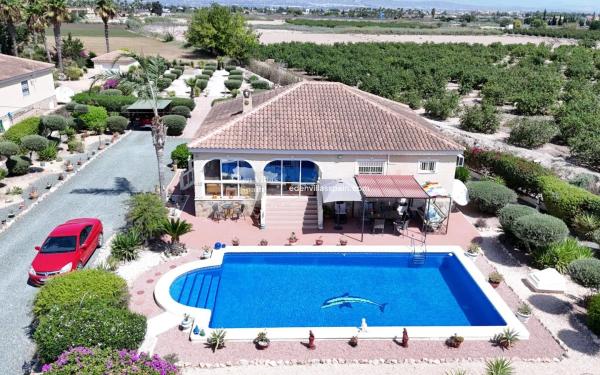 Casa independiente photo 1