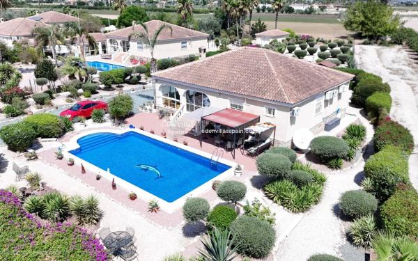 Casa independiente thumbnail 2