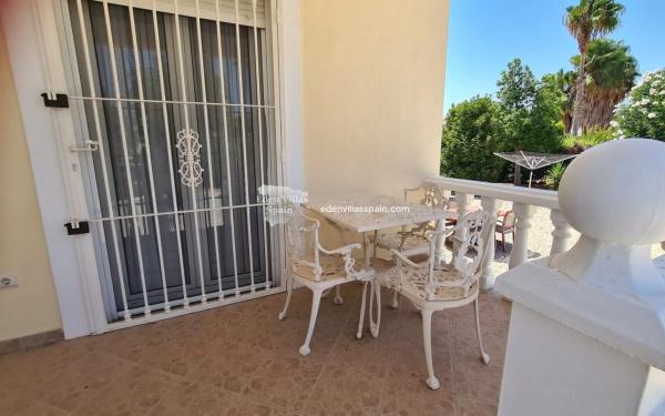 Casa independiente photo 4