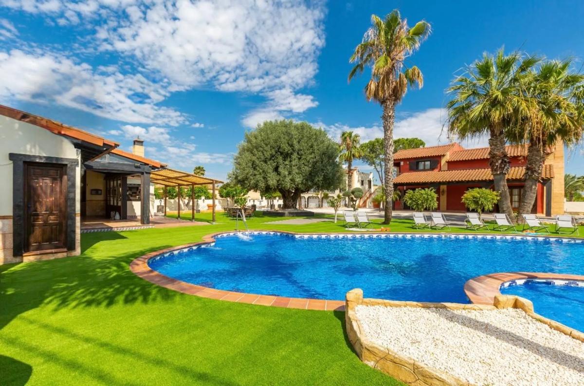 Propiedades en venta y alquiler en España photo 3