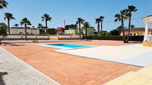 Casa independiente photo 1