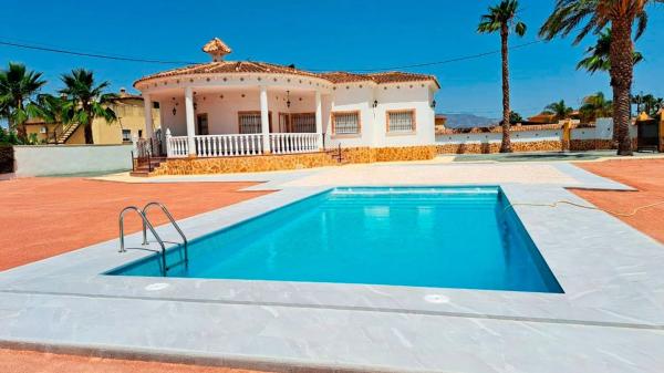 Casa independiente photo 4